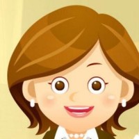 交通事故致人死亡,精神损害抚慰金赔偿标准是