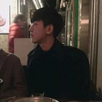 岁月悠悠泡沫聚散的个人频道