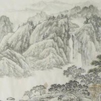 运财智多星:打麻将就服陈百祥,把对手气的内伤