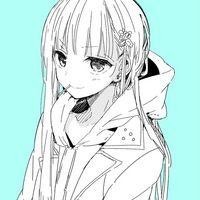 岳云鹏让你来比赛的不是来说相声的太搞笑了