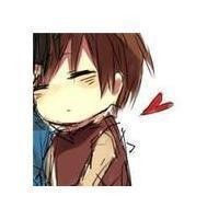 卡通动画片 熊出没之救出熊大熊二 小牛游戏解