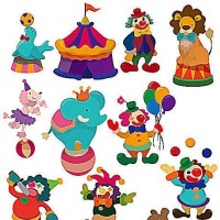 马云励志英文演讲:25岁别害怕犯错误,摔倒爬起