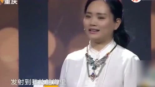 妻子与丈夫离婚,丈夫却用这种手段挽留,知道真