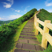 名字带颖字的古装美人,杨颖,赵丽颖上榜,第一位