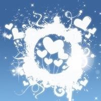 桃花依旧笑春风第60集预告大结局:春风被严刑