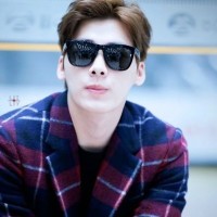 娱乐:吴亦凡爆料,第一次见到赵丽颖就感觉,这就