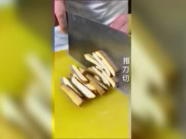 答应我看到最后,这个音乐从没让我失望过,大家