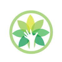 熊猫宝宝称体重胖的连续爆秤,全程一脸无辜,看