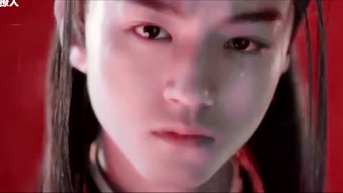 舞动童年 小葵花杯闪亮童星炫舞大赛绚丽开场