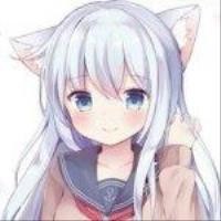 动画片 僵尸鱼:僵尸鱼和爸爸有很多蚊子在晚上