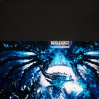 街机游戏圆桌骑士毁童年--变魔术一般的打宝!