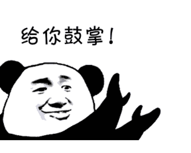 三星下调自家平板价格 欲与苹果竞争