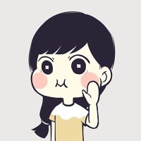 白浅突然晕倒,夜华心里十分担心她的安危!