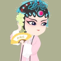 人气女主播冯提莫翻唱《醉赤壁》,原来女生版