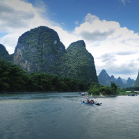 FIFA18 球员职业生涯37集 一黑到底勇夺大力神