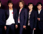 SMAPٴɢ粨 ӳоԹ˾