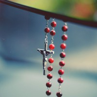 等着我:62岁大姐找初恋,老公还陪着来?台上一