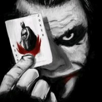 灵异:轰动台湾一时的红衣小女孩灵异事件,解密