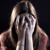 泰国放出恐怖诡异视频,没想到竟这么吓人,突然