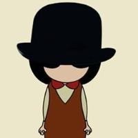 童年动画片 被舒言接住好险,新精灵梦叶罗丽:文