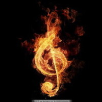 鹿晗、迪丽热巴动感MV,陆地夫妇的盛世美颜,巅