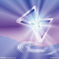 厉害了,如何用塑料瓶制作捕鱼神器吗?