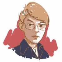 曾创办新西兰最大的物流公司,如今他要让中国