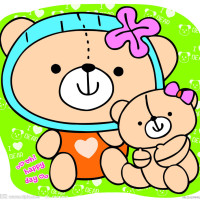 杨幂录制《跑男》了和Baby形影不离,邀请的嘉