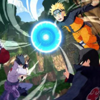 大海解说 我的世界 巨人史蒂夫幸运方块空岛逃