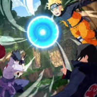 琪琪影视说的个人频道