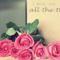 赵丽颖给她做配角,林更新是她的绯闻男友,27岁