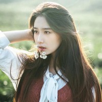 真人音乐秀:美女翻唱电视剧插曲《追光者》,声写一个电影剧本卖多少钱图片