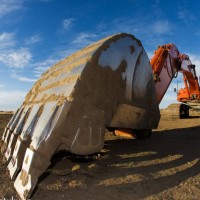 古天乐阴阳路系列跟鬼做交易,为发财把寿命分