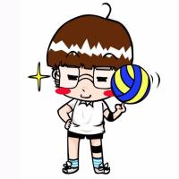 雷阿伦生涯十佳球 绝杀马刺成经典