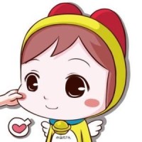 极品村姑的个人频道