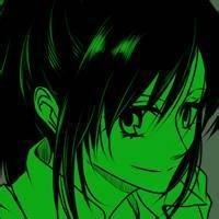 神奇宝贝:真假小智遇到真假皮卡丘,十万伏电压