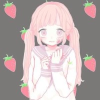 怜香惜玉,八尾只喜欢纲手,对其他女人不感兴趣