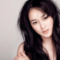 goodboy舞蹈教学视频,适合自学,小姐姐跳的超