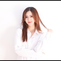 宸荨樱桃的个人频道