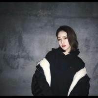 重返校园时光 怀念过去单纯的小美好