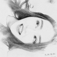 苹果用英文怎么念