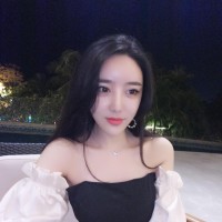 徐可可的个人频道