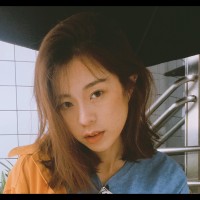 艾碧艾碧的个人频道