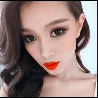 Asako静子的个人频道 - 专辑列表