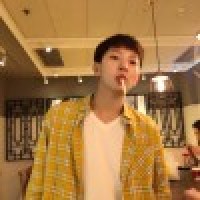 仲浩林的个人频道