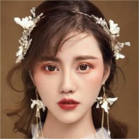 折耳猫的小视频的个人频道