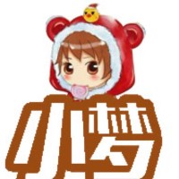 达人小梦游戏解说的个人频道