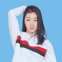 Yamy的小视频的个人频道