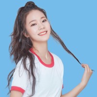 张紫宁的个人频道