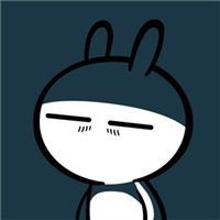 小霸王游戏解说的个人频道